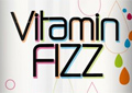 Vitamin Fizz
